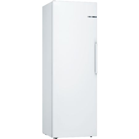 Bosch Ksv Vwep Cooler Inox E X X Frigor Ficos