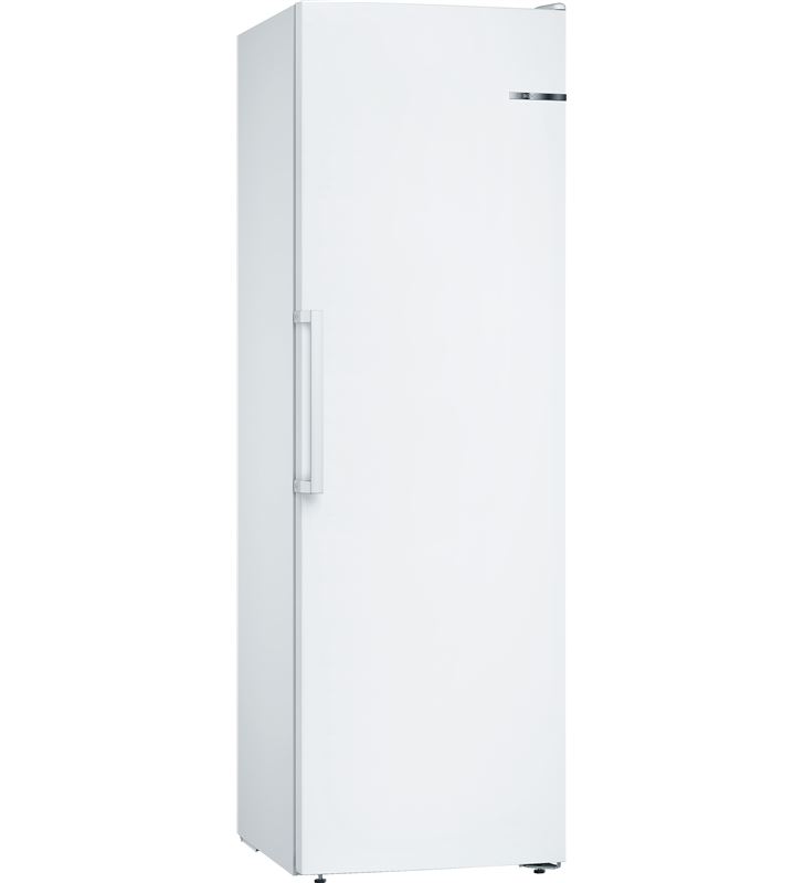 Bosch GSN36VWFP Congelador Vertical Clase A 186x60 No Frost