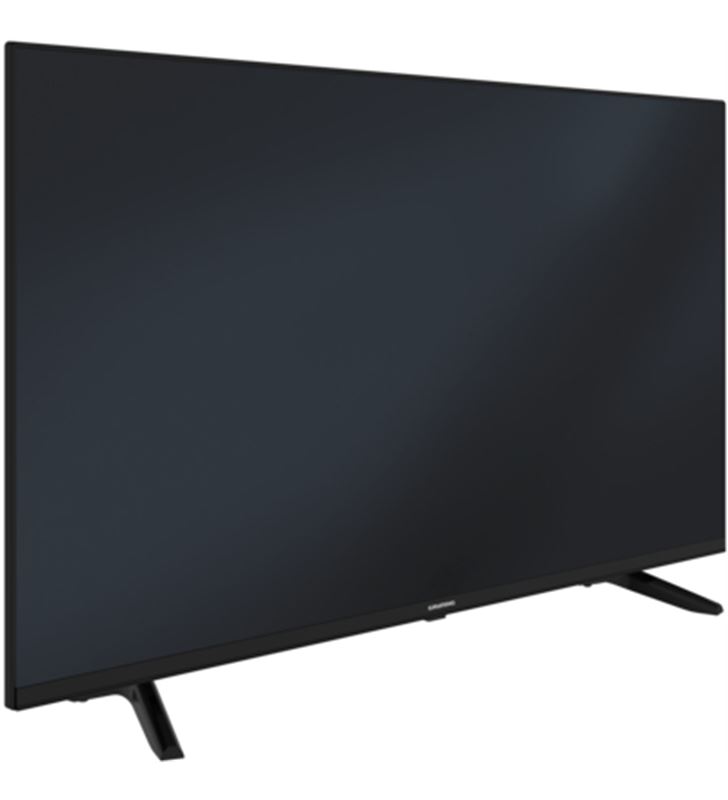 Grundig 50GFU7800B 50 Tv Led TV