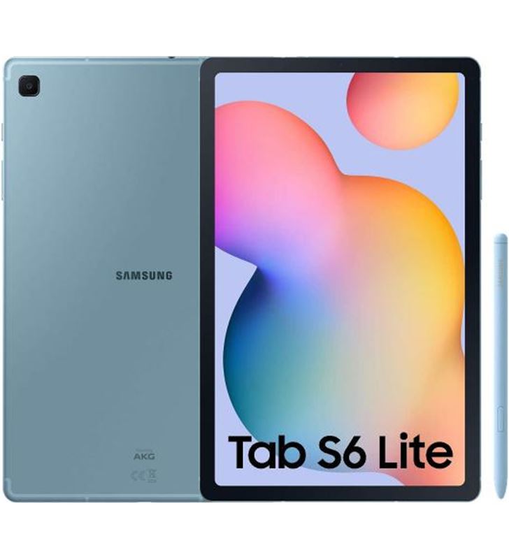 tablet 10 5 samsung