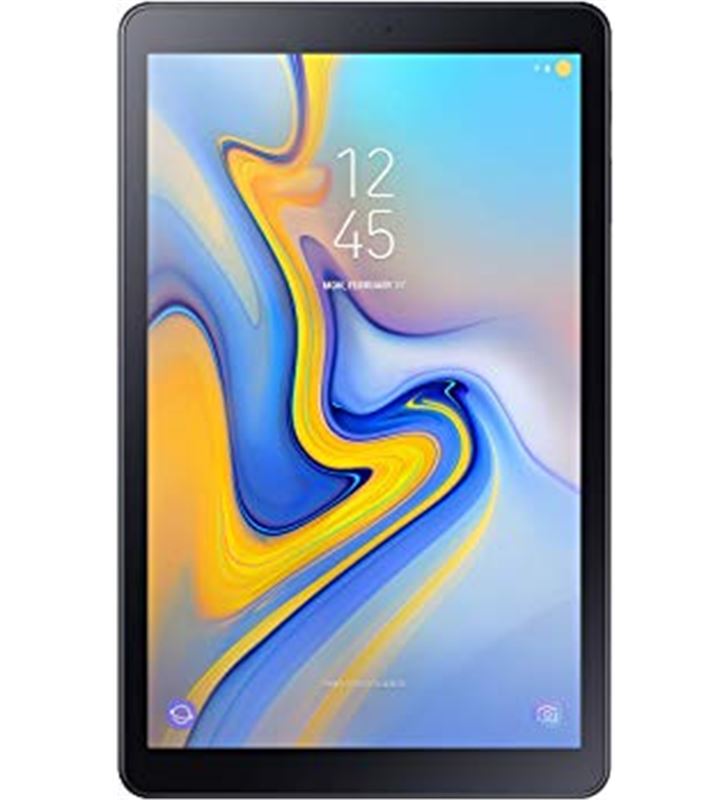 tablet t595 samsung