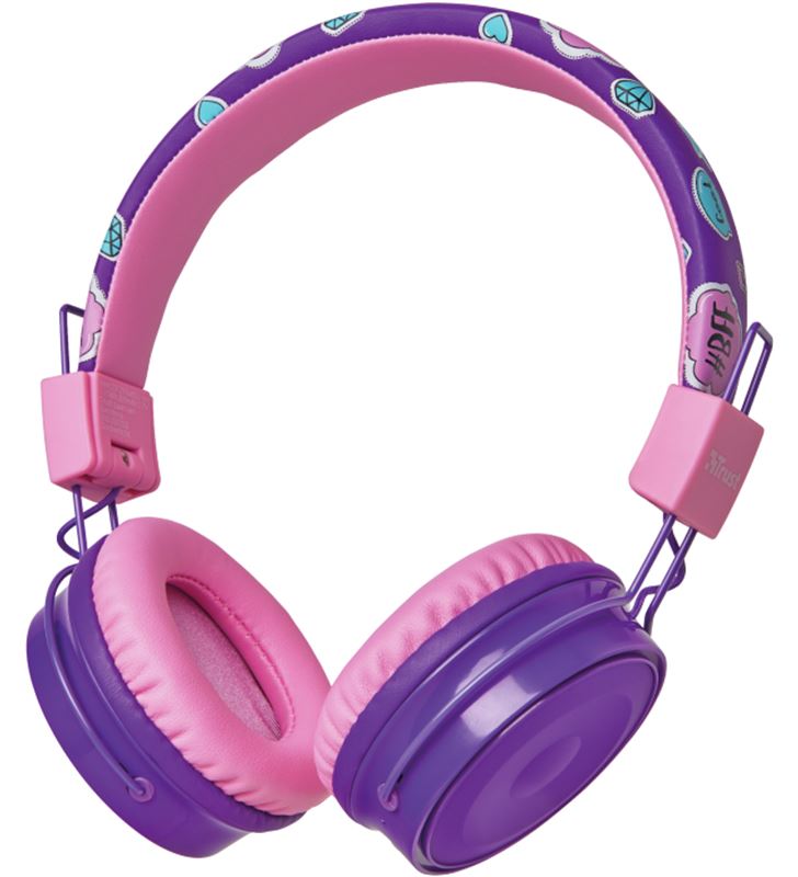 auriculares bluetooth infantiles