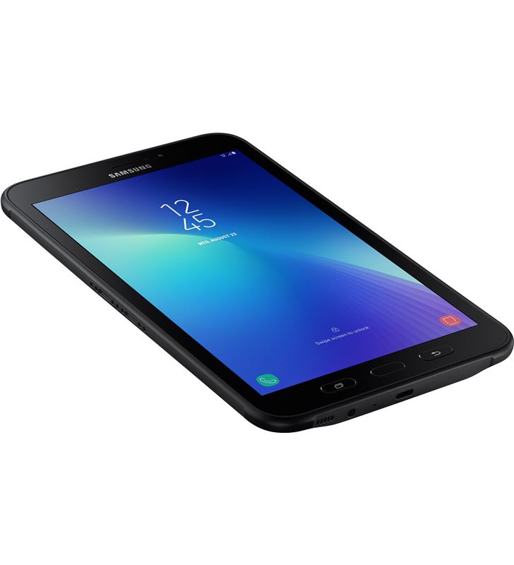 samsung t385 tablet