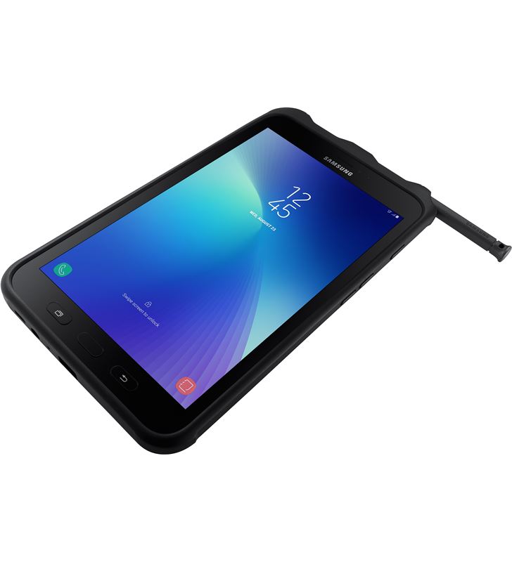 tablet samsung galaxy tab a t585