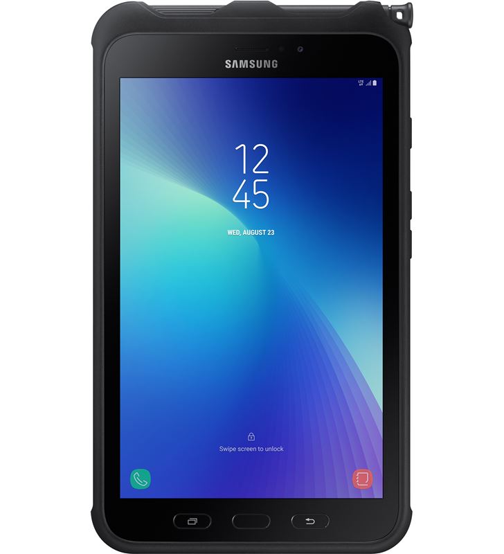 samsung t385 tablet