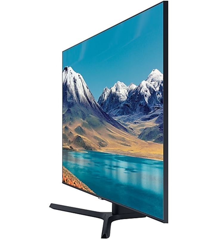 Televisor Samsung ue65tu8505 crystal uhd - 65''/165cm ...