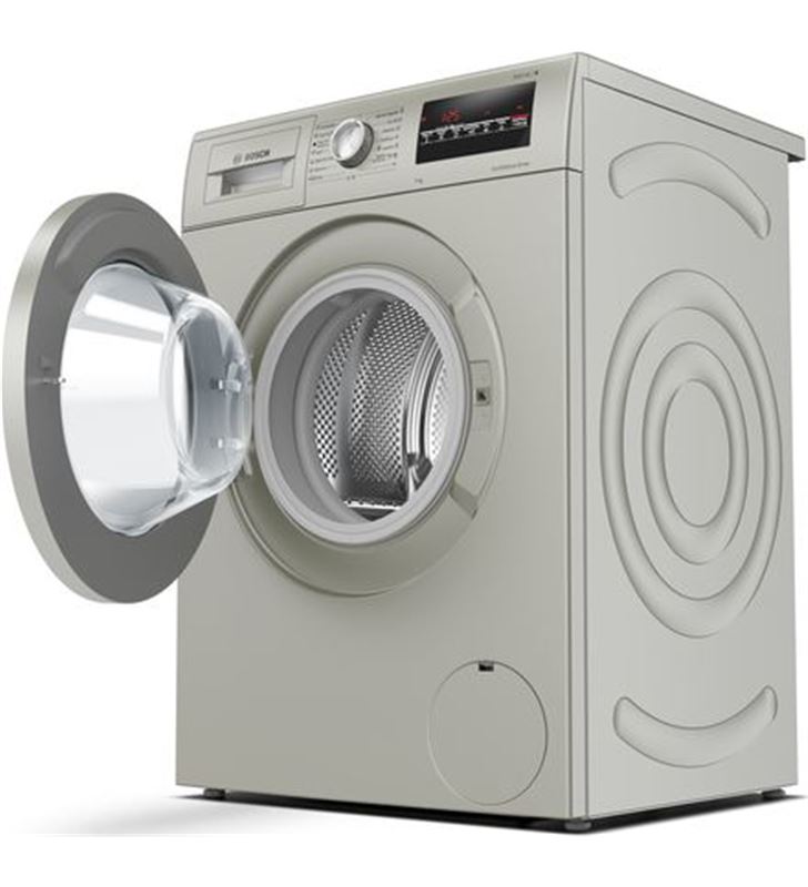 manual usuario lavadora bosch avantixx 7 washing