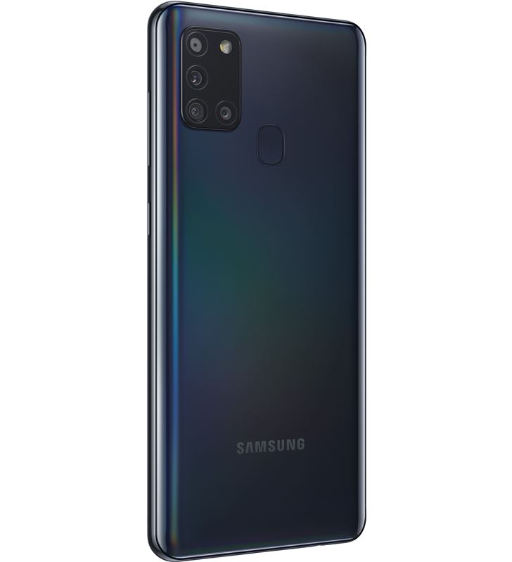 samsung a217f specification