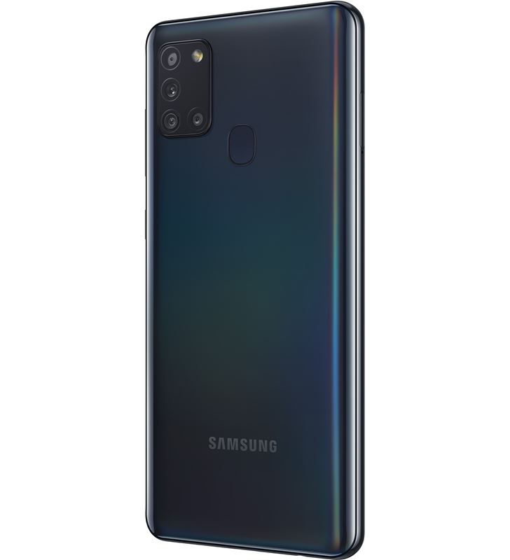 samsung a217f specification