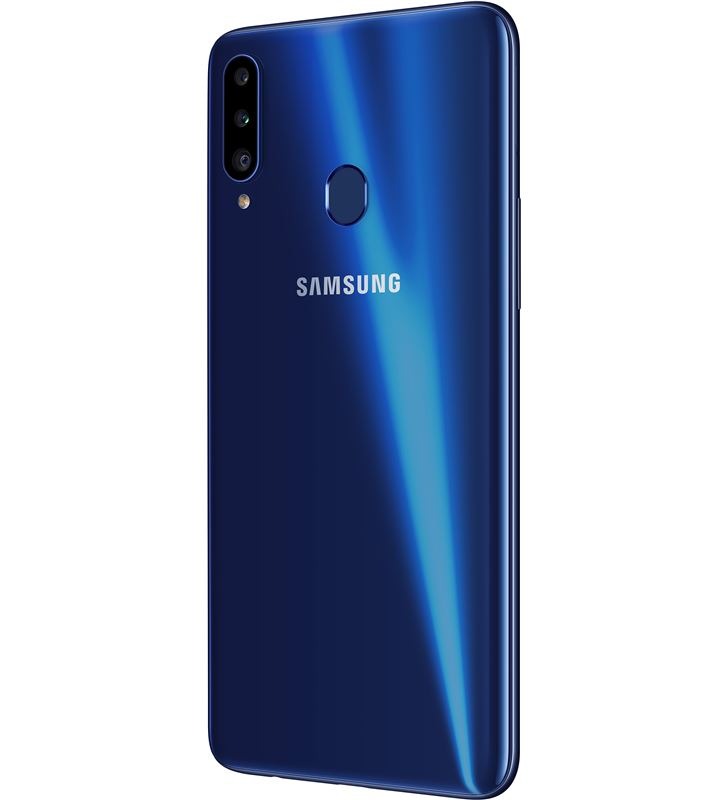 samsung galaxy a270