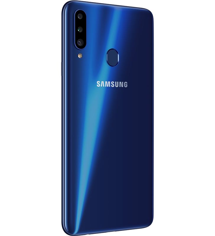 samsung galaxy a270