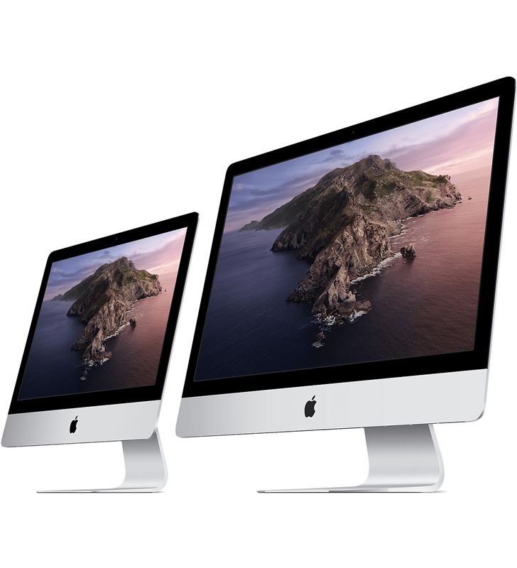 Apple iMac 27インチ Retina 5Kディスプレイモデル MXW… | provinteccr.com