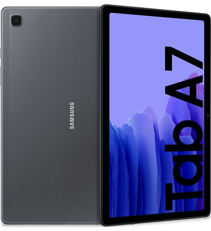 samsung galaxy tab a7 t510