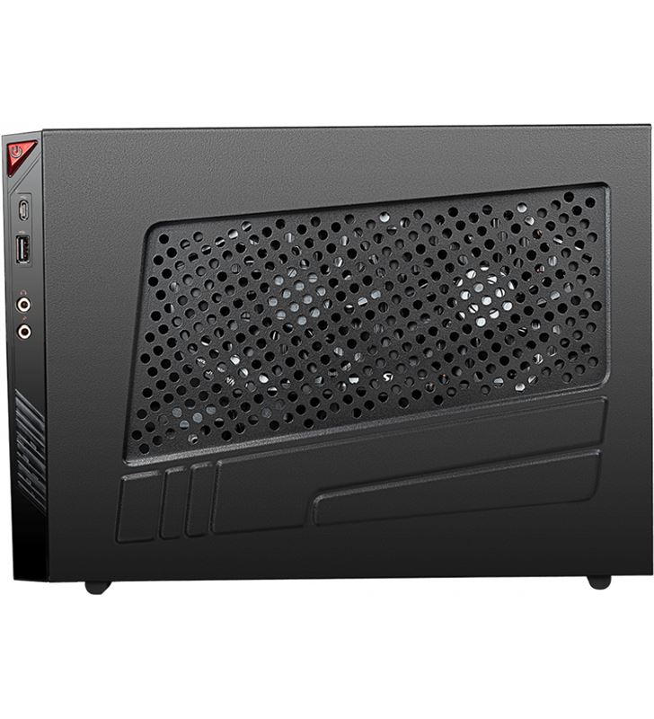 Ordenador Msi Mag Infinite S 10sc 025eu 9s6 B 066