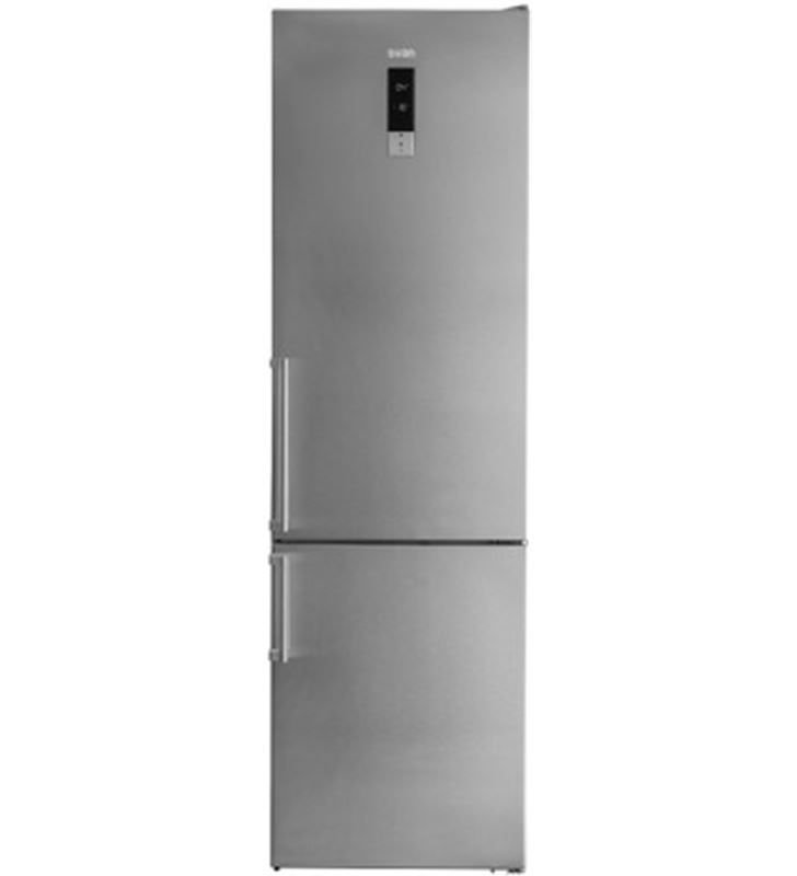 Svan SVF2065FFD Combi , Smatfrost, A++, 201cm, 59,5cm, 65cm, B