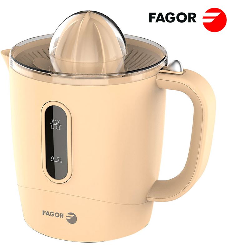 Винный шкаф fagor vintage