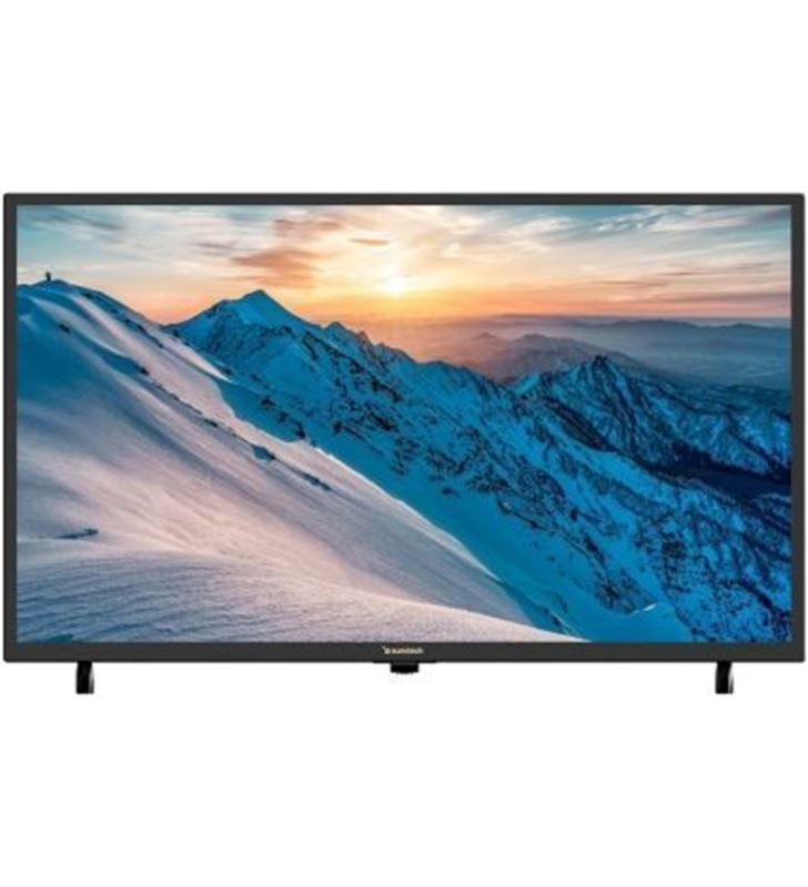 Sunstech 32sunp21sp 32 Tv Led Hd Tv 5196