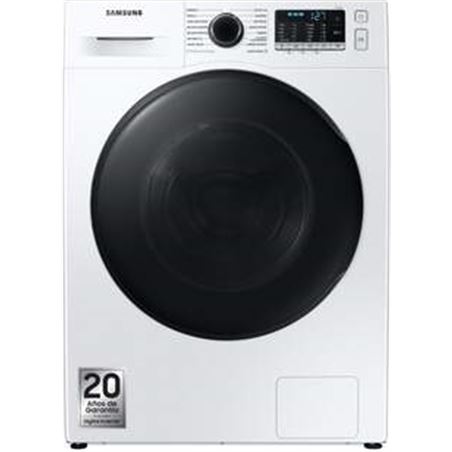 Samsung WD90TA046BE Lavadora/secadora B/e 9/6kg _e