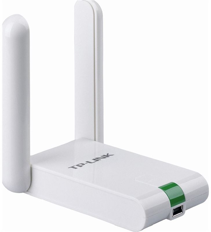 Адаптер wifi usb tp link tl wn822n обзор