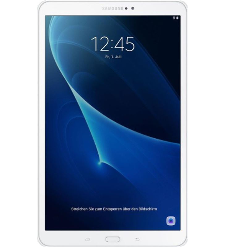 samsung galaxy tab a 2016 t580