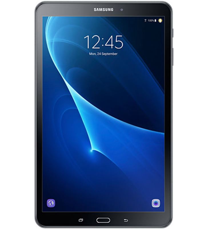 samsung galaxy tab a 2016 smt580