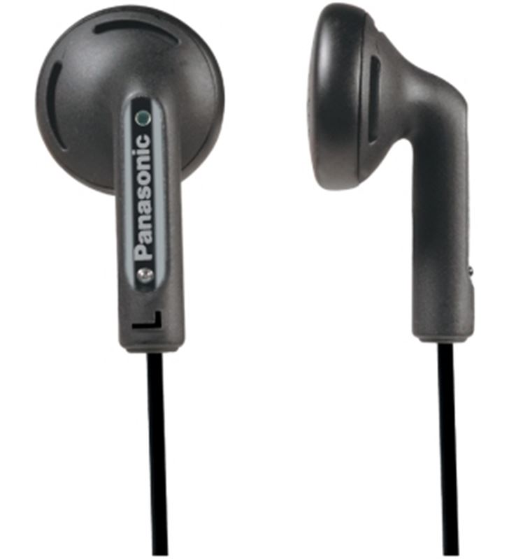 auriculares de boton buenos