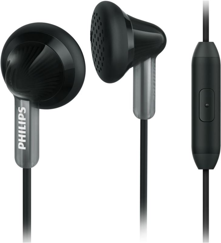 Forocoches auriculares online