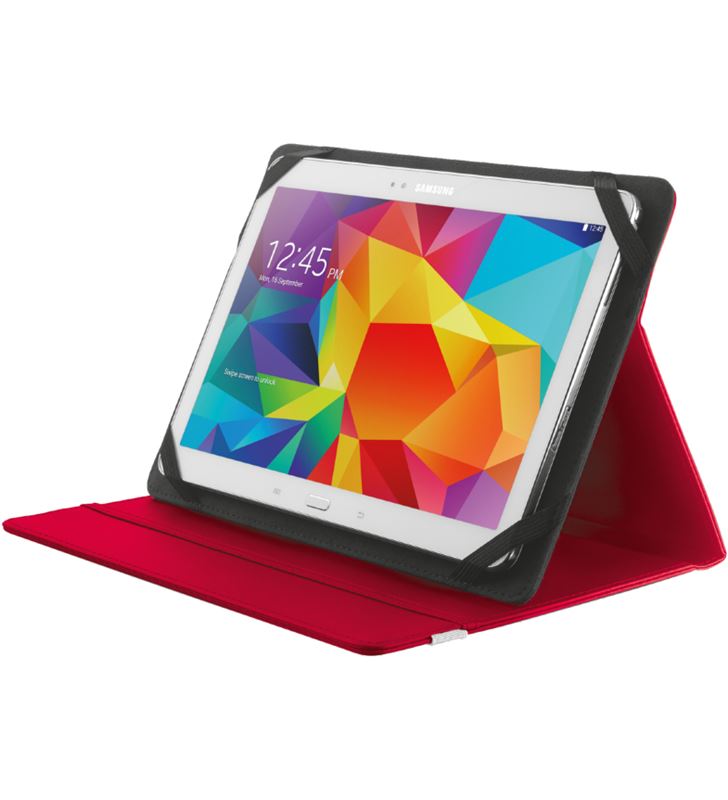 Funda universal tablet 10,1