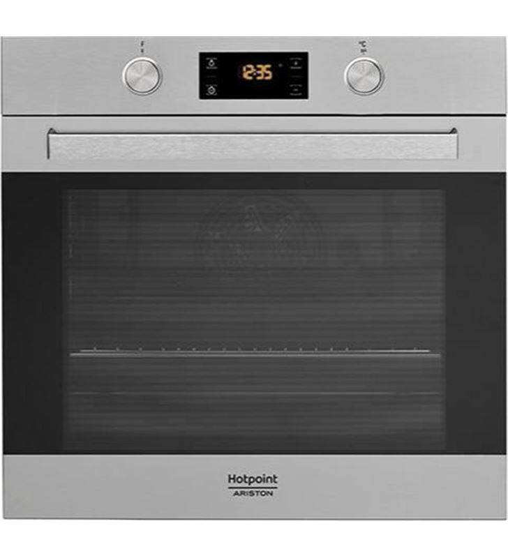 Электрический духовой шкаф hotpoint ariston 7o 5fa 841 jh ix ha