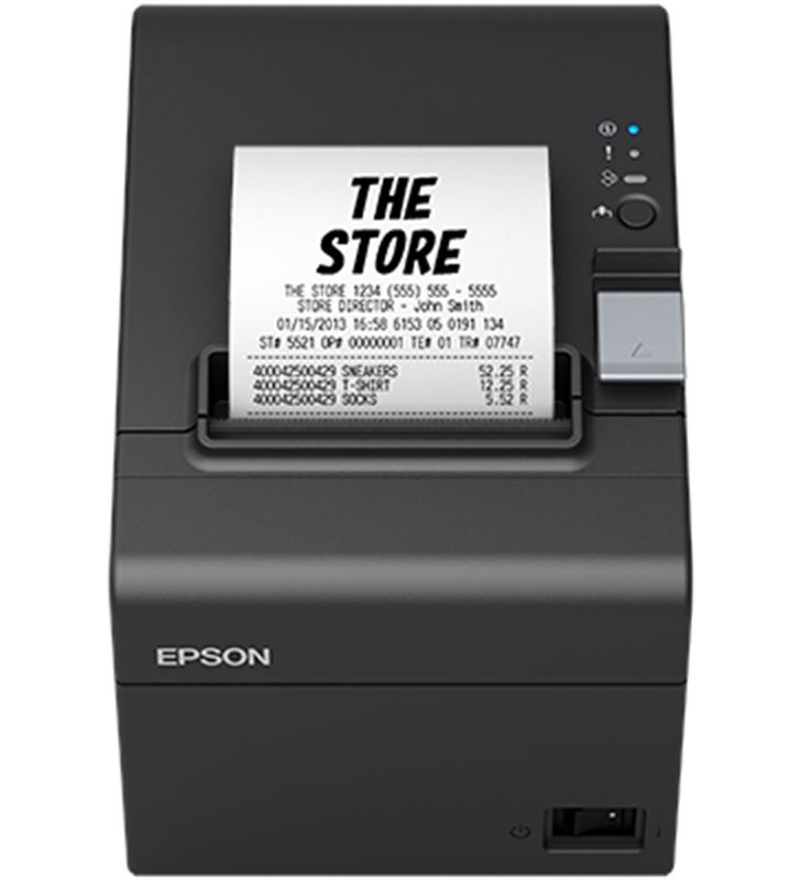 driver impresora epson tm p2.01