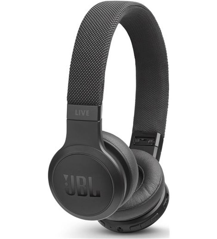 Bluetooth гарнитура jbl live 400bt обзор