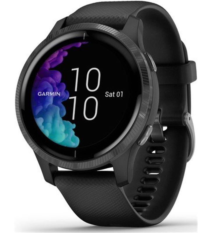 movado connect app