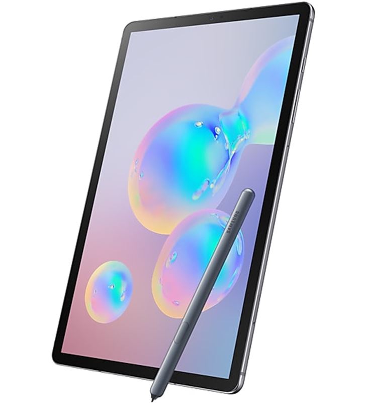 galaxy tab s6 4g