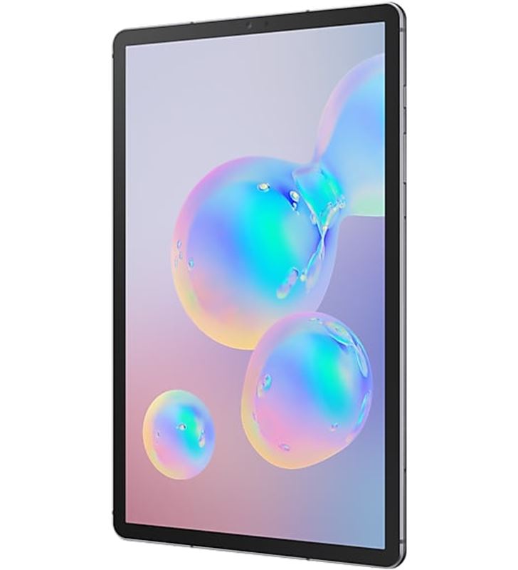 tab s6 4g