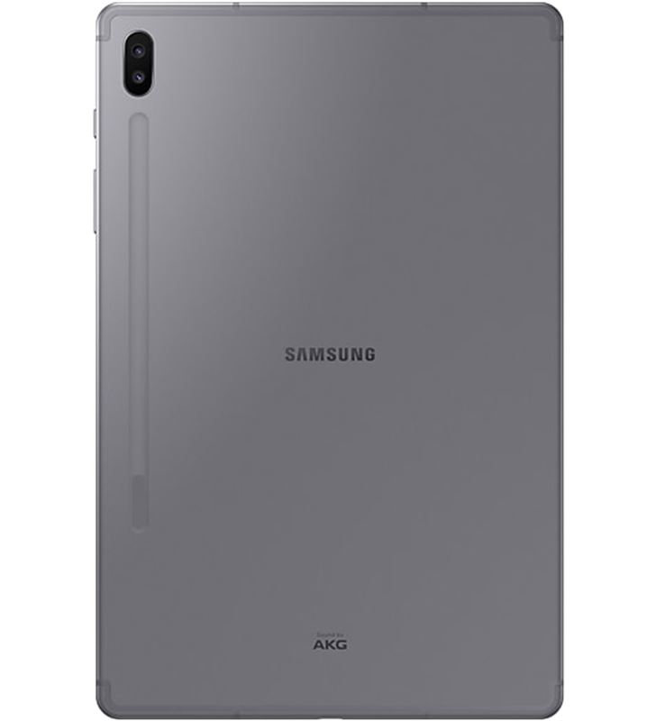 tab s6 4g