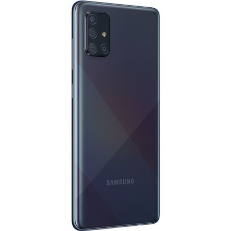 samsung a715 galaxy a71