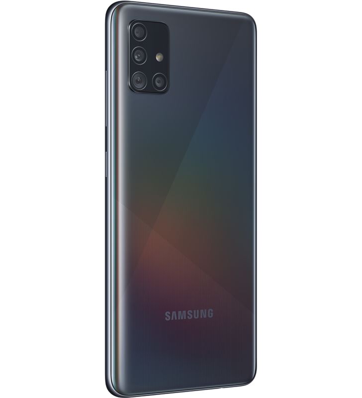 samsung a51 4gb