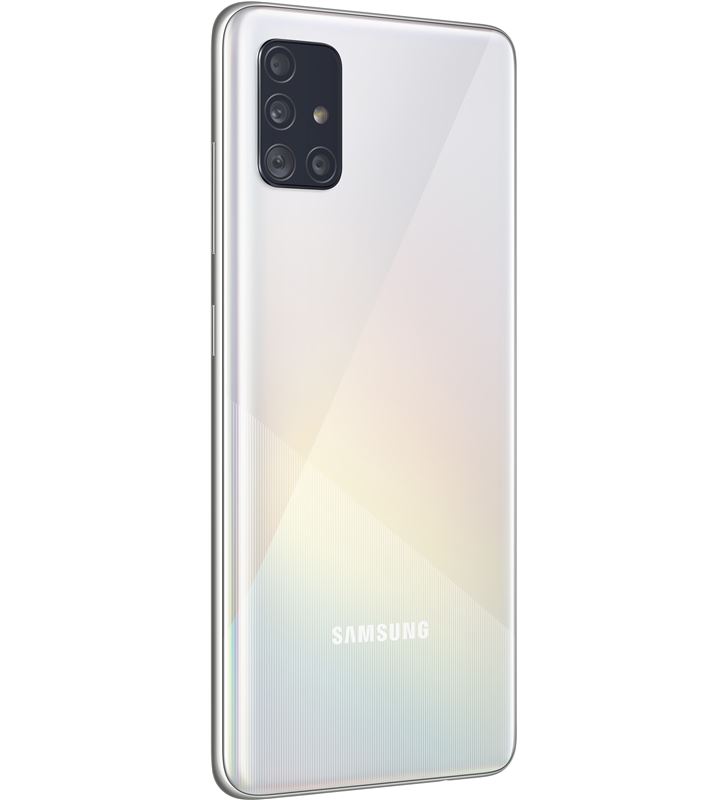 samsung galaxy a17 2017